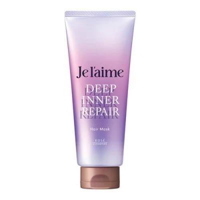 大塚製薬 インナーシグナル リジュブネイトエキスのおすすめ人気商品