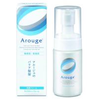 アルージェ　モイスチャーフォーム　１００ｍｌ | クスリのアオキ ヤフー店