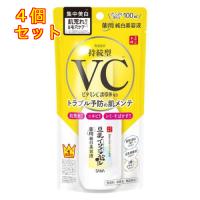 常盤薬品工業 なめらか本舗 薬用純白美容液 100mL×4個 | クスリのアオキ ヤフー店