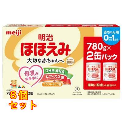 ほほえみ 8缶の商品一覧 通販 - Yahoo!ショッピング
