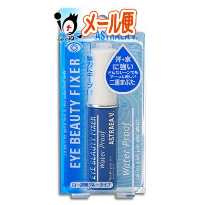 新品未開封 ナイトアイボーテII 3ml 4個セット 楽天市場】ナイトアイボーテ 正規品の通販