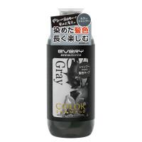 ダリヤ アンナドンナ エブリ カラーシャンプー グレー 300ml | クスリのわかば