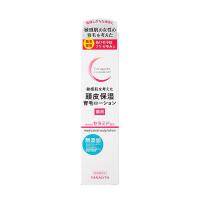 柳屋本店 セラプリエ 薬用 頭皮保湿育毛ローション 150ml / 医薬部外品 | クスリのわかば