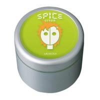 アリミノ スパイスクリーム ハードワックス 100g | クスリのわかば