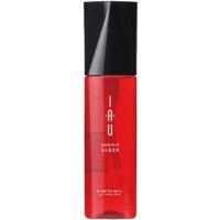 ルベル イオ エッセンス スリーク 100ml 洗い流さないトリートメント | クスリのわかば