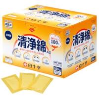 くすりの福太郎 - 清浄綿｜Yahoo!ショッピング