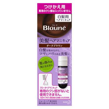 くすりの福太郎 - 白髪染め｜Yahoo!ショッピング