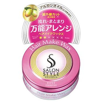 くすりの福太郎 - スタイリング剤｜Yahoo!ショッピング