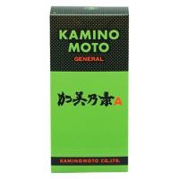 加美乃素本舗 加美乃素 A ジャスミン調の香り (200mL) 養毛剤 スカルプ　 医薬部外品 | くすりの福太郎