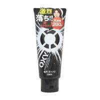 ロート製薬　OXY　オキシー　ディープウォッシュ　洗顔料　大容量　(200ｇ) | くすりの福太郎