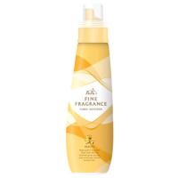 NSファーファ・ジャパン ファーファ ファインフレグランス ボーテ 本体 (600mL) 柔軟剤 | くすりの福太郎