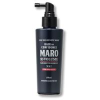 ストーリア　MARO　マーロ　薬用育毛　3Dエッセンス　(150mL)　【医薬部外品】 | くすりの福太郎