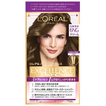 くすりの福太郎 - ヘアカラー｜Yahoo!ショッピング