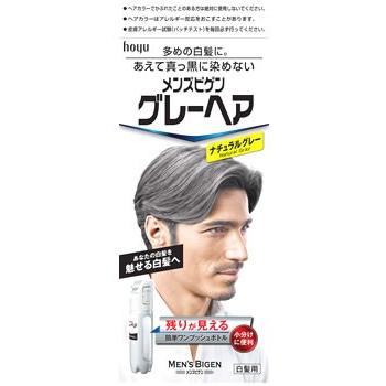 ビーリス白髪染め (福太郎) くすりの福太郎 - 白髪染め｜Yahoo!ショッピング