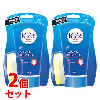くすりの福太郎 - 除毛・脱毛剤・除毛テープ｜Yahoo!ショッピング