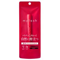 イミュ オペラ マイラッシュ アドバンスト 01 ブラック (1個) 速乾フィルムマスカラ | くすりの福太郎