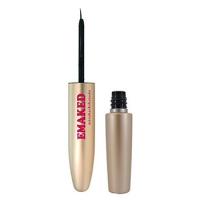 水橋保寿堂 エマーキット (2mL) まつ毛美容液 EMAKED | くすりの福太郎