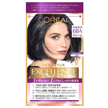 くすりの福太郎 - ヘアカラー｜Yahoo!ショッピング