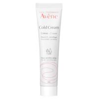 アベンヌ コールドクリーム N (36g) ボディクリーム 部分用保湿クリーム Avene | くすりの福太郎