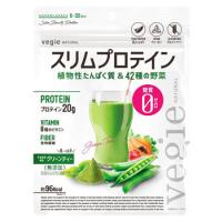 PEA PROTEIN えんどう豆由来プロティン 300g :4987023801301 PEA PROTEIN えんどう豆由来プロティン 300g :4987023801301