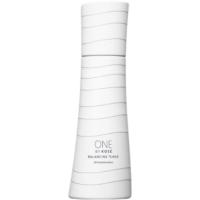 コーセー ONE BY KOSE バランシング チューナー (120mL) 化粧水 ワンバイコーセー　医薬部外品 | くすりの福太郎