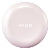 コーセー ファシオ エアリーステイ パウダー 02 ベージュ SPF15 PA++ (10g) おしろい フェイスパウダー FASIO | くすりの福太郎