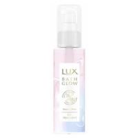 ユニリーバ LUX ラックス バスグロウ リペアアンドシャイン オイルトリートメント (90mL) アウトバストリートメント | くすりの福太郎