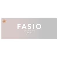 コーセー ファシオ エアリーステイ BB ティント モイスト 03 ミディアムベージュ SPF35 PA+++ (30g) ファンデーション FASIO | くすりの福太郎