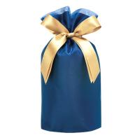 くすりの福太郎 - ギフト｜Yahoo!ショッピング