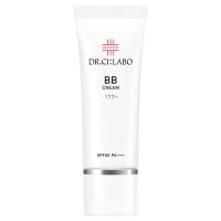 ドクターシーラボ BBクリーム 377+ プラス (30g) SPF50 PA++++ 肌色補正 シミ くすみ　送料無料 | くすりの福太郎