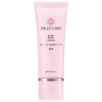 ドクターシーラボ 薬用 CCクリーム スーパーセンシティブ (30g) SPF30 PA+++ 化粧下地　医薬部外品 | くすりの福太郎