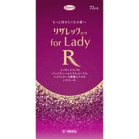 【第1類医薬品】興和 リザレックコーワ for Lady (72mL) 壮年性脱毛症 発毛剤 育毛 ミノキシジル 女性用 フォーレディ　送料無料 | くすりの福太郎