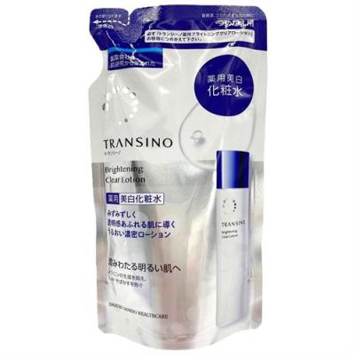 くすりの福太郎 - トランシーノ｜Yahoo!ショッピング