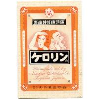 ケロリン 12包(第(2)類医薬品)(セ税対象商品) | くすりの平塚ヤフー店