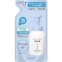 コラージュフルフル泡石鹸 詰替え用210mL | くすりの平塚ヤフー店