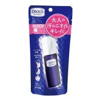 デオコ 薬用デオドラントロールオン　30ml | くすりのケンコちゃんヤフー店