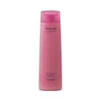 資生堂 セラムノワール ノンホワイトヘアマッサージ シャンプーN ( 240ml ) | くすりの大信
