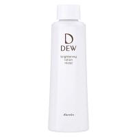 カネボウ DEW ブライトニングローション しっとり （レフィル） | くすりの大信