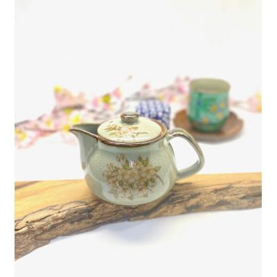 百華園(登録商標) - 九谷焼-急須｜Yahoo!ショッピング