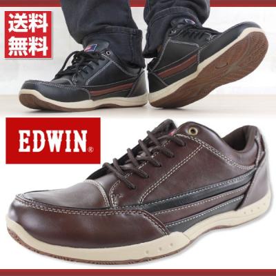 靴のニシムラ - エドウィン 【EDWIN】｜Yahoo!ショッピング