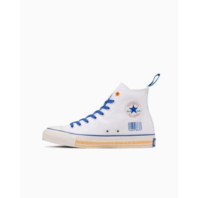 カップヌードル(CONVERSE)の商品一覧 通販 - Yahoo!ショッピング カップヌードル(CONVERSE)の商品一覧 通販 - Yahoo!ショッピング