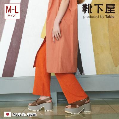 靴下屋 Tabio Yahoo!店 - レギンス｜Yahoo!ショッピング