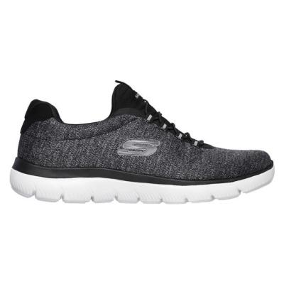 靴のまつや - SKECHERS [スケッチャ—ズ]｜Yahoo!ショッピング