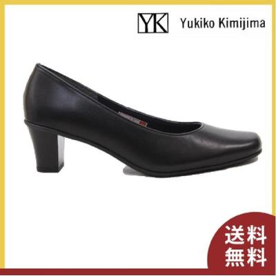 Yukiko Kimijima パンプスの商品一覧|シューズ|ファッション Yukiko Kimijima パンプスの商品一覧|シューズ|ファッション
