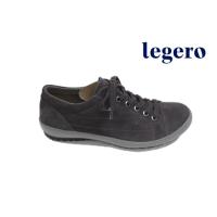 legero スニーカーのおすすめ人気商品一覧 通販 - Yahoo!ショッピング