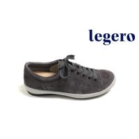 靴人屋 - legero レジェロ｜Yahoo!ショッピング