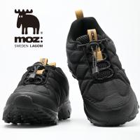 kutukoubouakimai_moz-5270_i_20250725174212