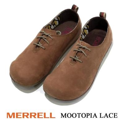 merrell ムートピア（レディースシューズ） | ファッション のおすすめ