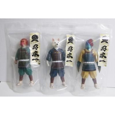 ビクター犬（セット/単品：セット）の商品一覧 通販 - Yahoo!ショッピング