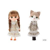 おでこちゃんとニッキの商品一覧 通販 - Yahoo!ショッピング おでこちゃんとニッキの商品一覧 通販 - Yahoo!ショッピング
